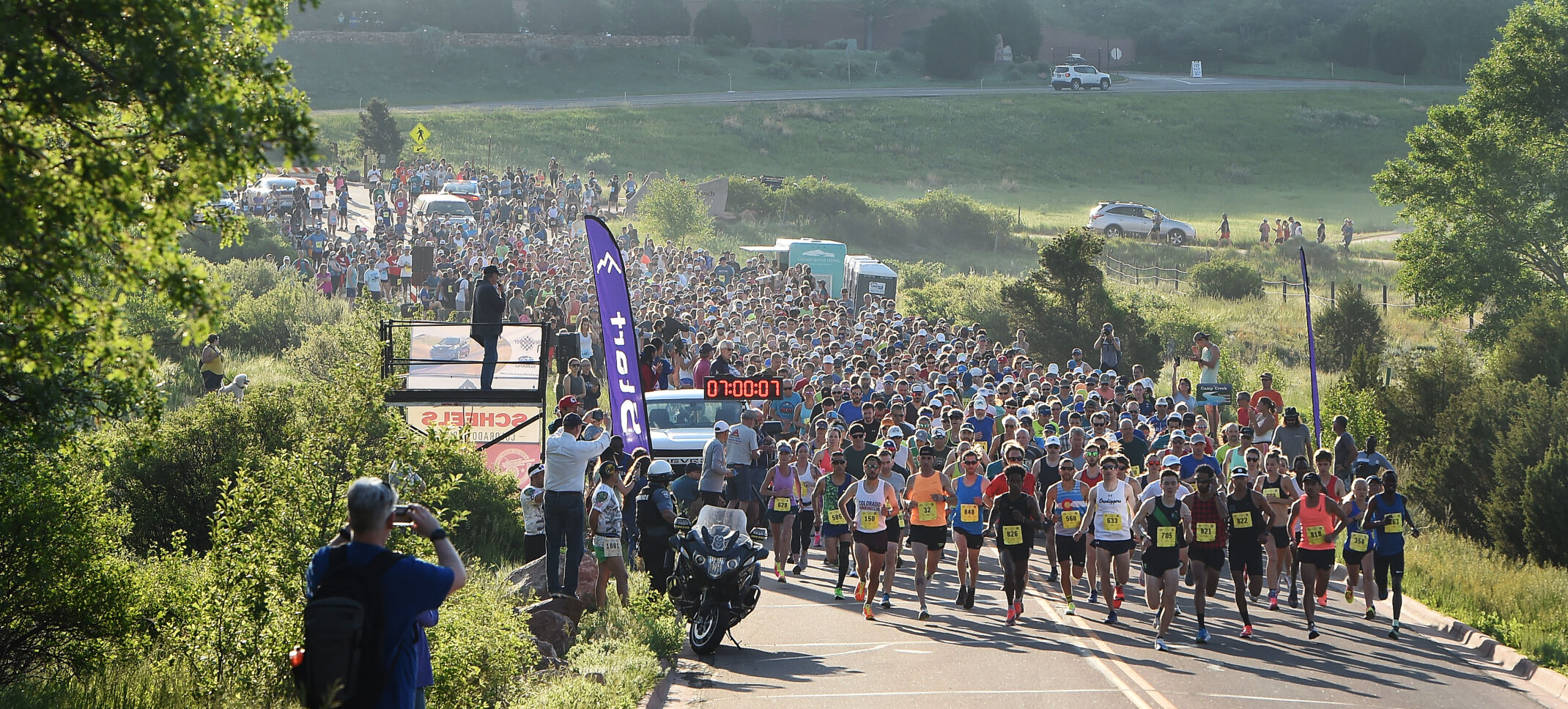 061421-s-race 01A.JPG